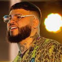 Descargar Farruko best songs