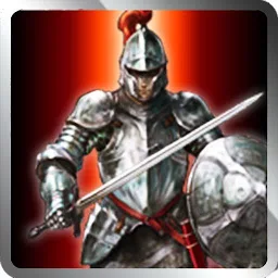 Dark of Alchemist - Dungeon Cr Mod Apk