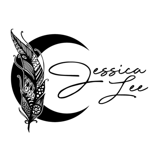 LifebyDesign logo