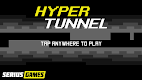 screenshot of Hyper Tunnel
