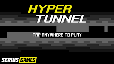 Hyper Tunnelのおすすめ画像5