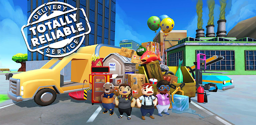 Tricks For Totally Reliable Delivery Service