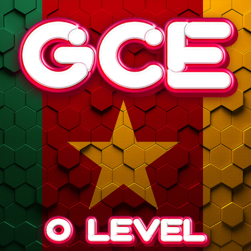 GCE O Level Past Papers exam Download on Windows