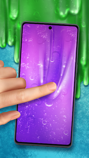 Antistress toys for relaxation Screen 3