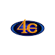 TV4E विंडोज़ पर डाउनलोड करें