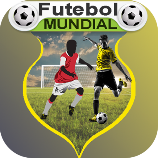 Baixar Futebol Online para PC - LDPlayer