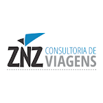 Cover Image of Download Znz Consultoria De Viagens  APK