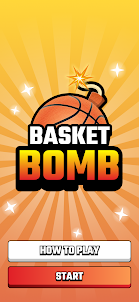 BasketBOMB