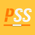 Cover Image of Download PSS  APK