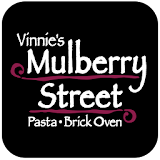 Vinnie's Mulberry Street icon
