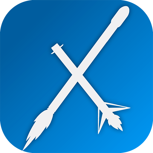 SpaceXNow - A SpaceX fan app Descarga en Windows