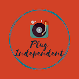 Plug Independent icon