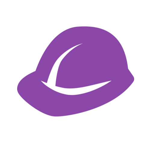 LetaWera - Book A Service logo