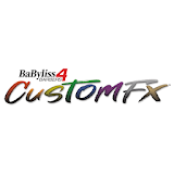 BaBylissPRO CustomFX icon