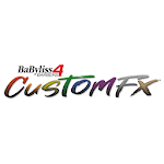 BaBylissPRO CustomFX Apk