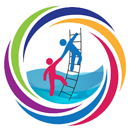 Icon image Learning Ladder