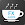 Forex Coffee: Forex Alerts