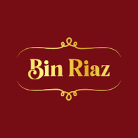 Bin Riaz