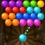 Cover Image of Download Bubble Pop Origin! Puzzle Game 21.0107.00 APK
