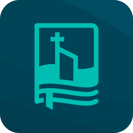 FBC Milford logo