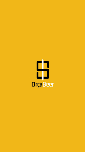 Android application OrçaBeer: Orçamento de Bebidas screenshort
