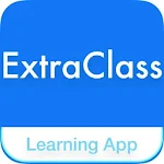 ExtraClass Apk