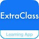 ExtraClass Windows에서 다운로드