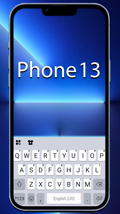 Phone 13 Pro Max Keyboard Back - 6.0.1230_10 - (Android)