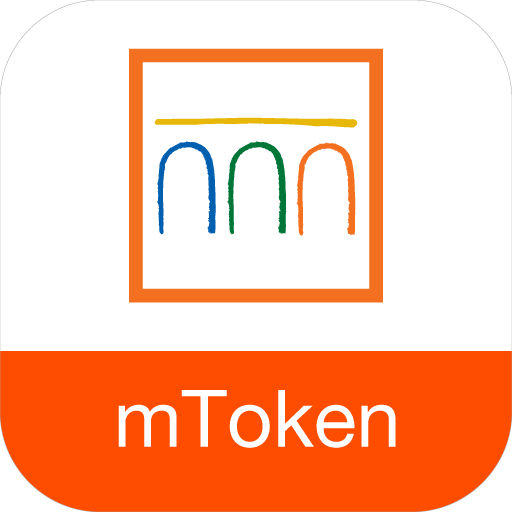 ISPRO – I-B@NK mToken - Apps on Google Play
