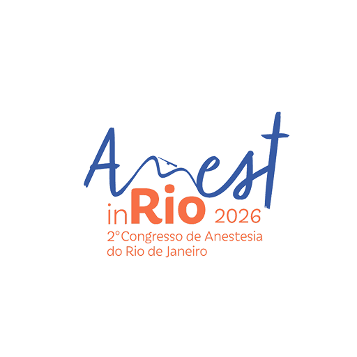 SAERJ - Anest In Rio