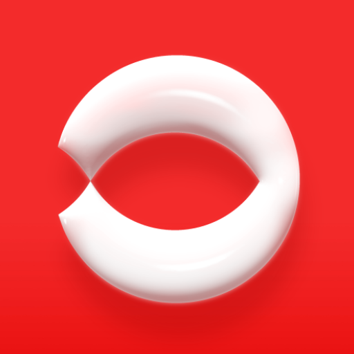 СушиВёсла - доставка еды logo