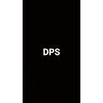 Cover Image of Download DPS  APK