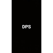 DPS