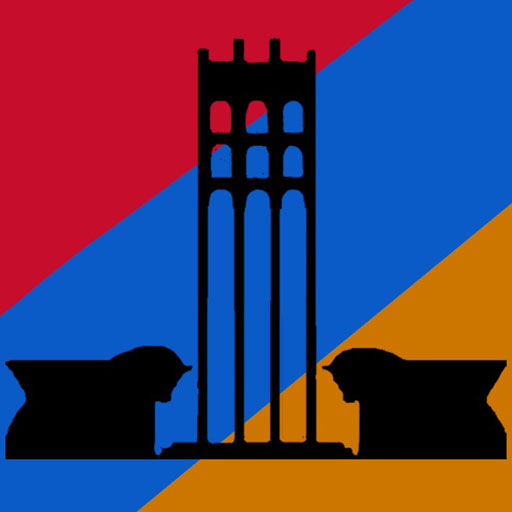 Sardarabad logo