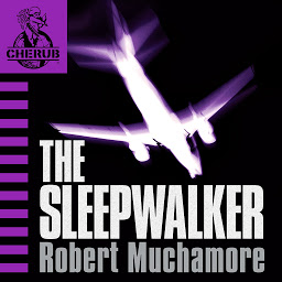 Obraz ikony: The Sleepwalker: Book 9