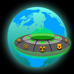 RainFire Mod Apk