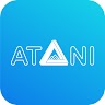 Atani app apk icon