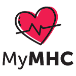 Cover Image of 下载 MyMHC  APK