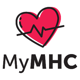 Icon image MyMHC