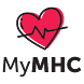 MyMHC