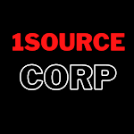 Cover Image of डाउनलोड One Source Corp 1.0 APK