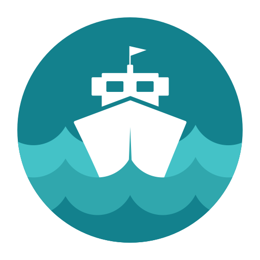 Sea Battle logo