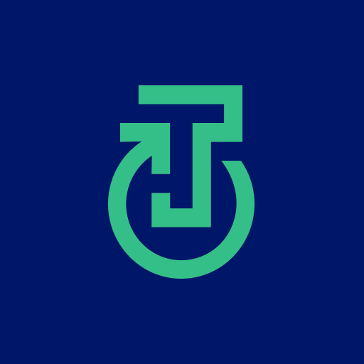 Texlimca logo