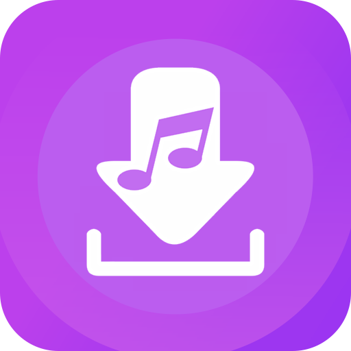 Baixar Music Downloader & Mp3 Songs para Android