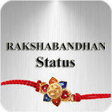 Rakshabandhan Wishes 2016 icon