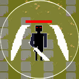 Horde RogueLike