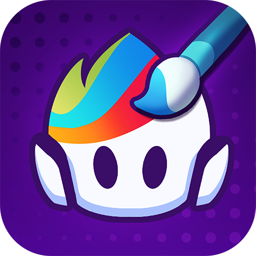 Thetan Creator: Skin Editor Download on Windows
