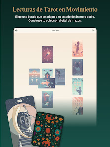 Imagen de la captura de pantalla