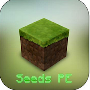 Seeds for MCPE
