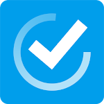 Cover Image of Tải xuống Todo Cloud: To-Do List & Tasks  APK